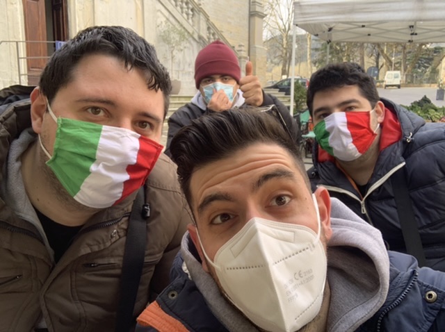 INSIEME
