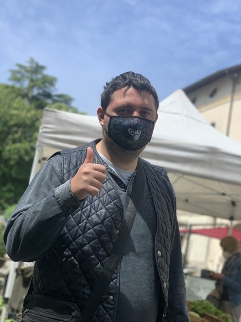 Lavoro