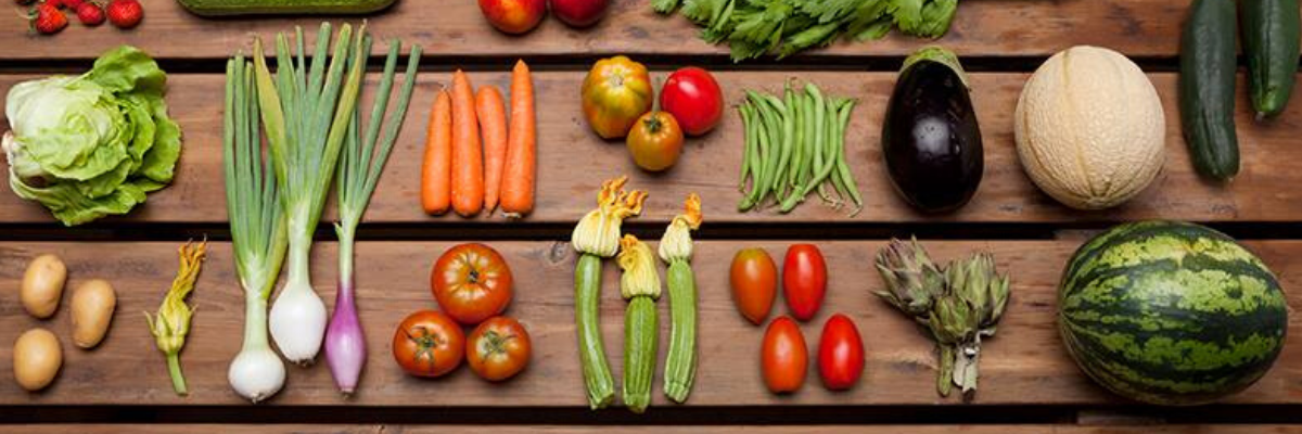 I prodotti di Maccarello