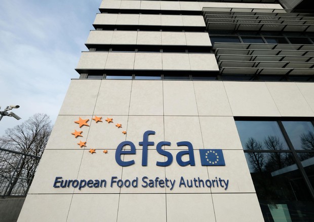 Sede EFSA