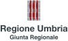 Logo Regione Umbria