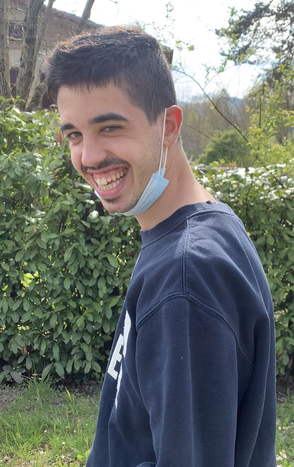 Mirko