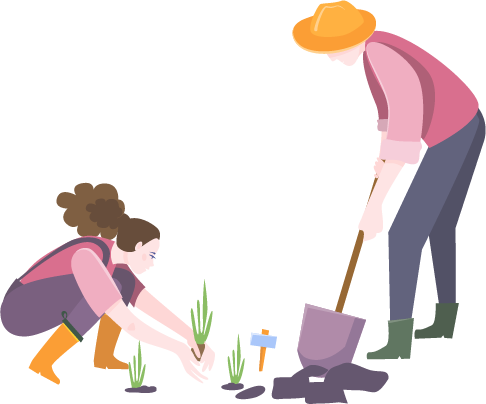 Iscriviti alla newsletter