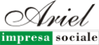 Ariel impresa sociale