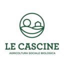 Le cascine e l'albero di Zaccheo agricoltura sociale biologica