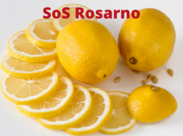 Limoni Sos